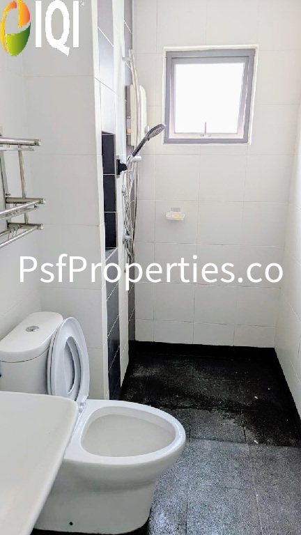 Metia Residence image