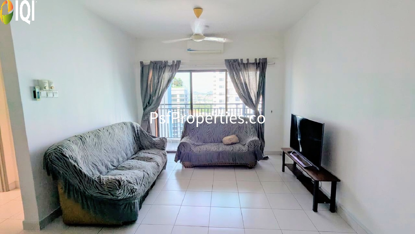 Metia Residence image