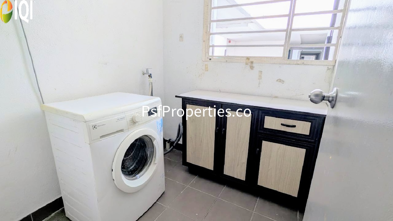 Metia Residence image