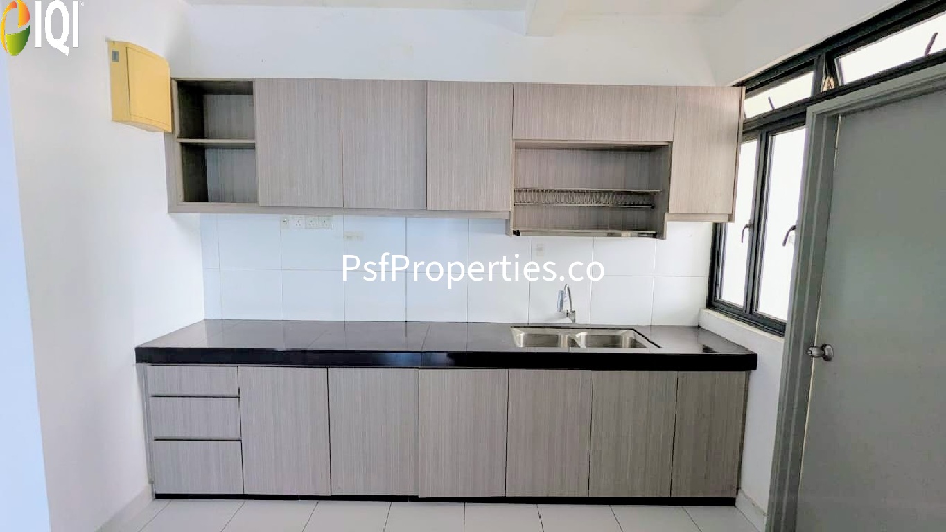 Metia Residence image