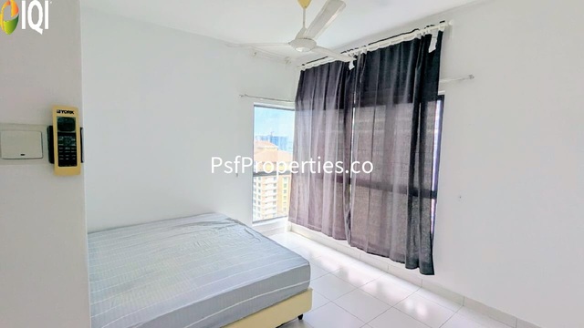 Metia Residence image