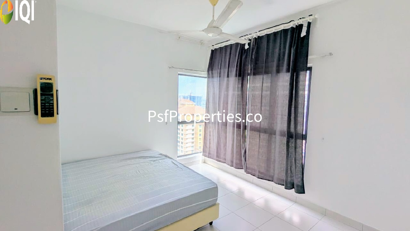 Metia Residence image