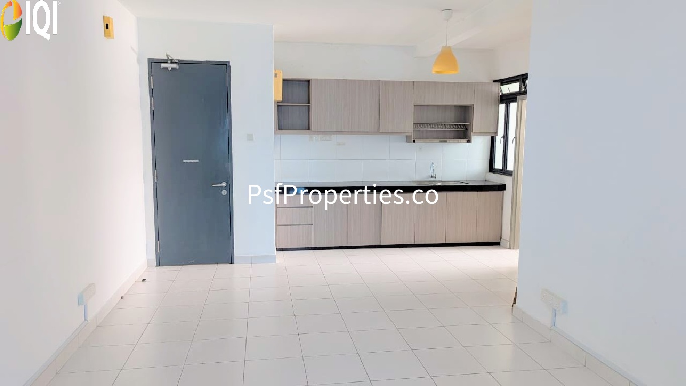Metia Residence image