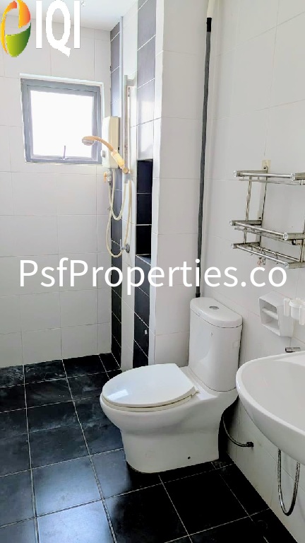 Metia Residence image