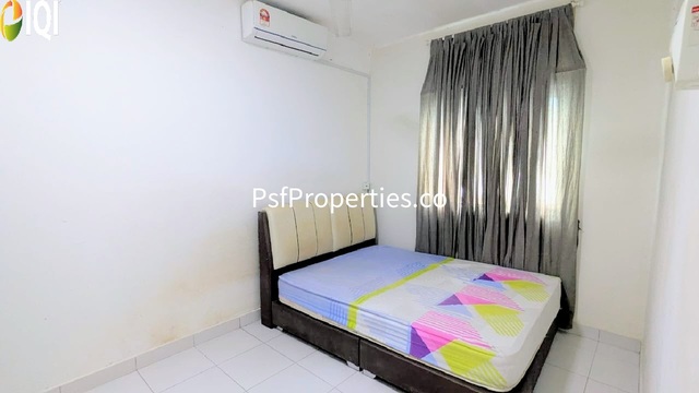 Metia Residence image