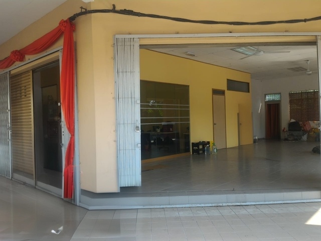 Bandar Bukit Tinggi 2 image