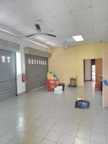 Bandar Bukit Tinggi 2 image