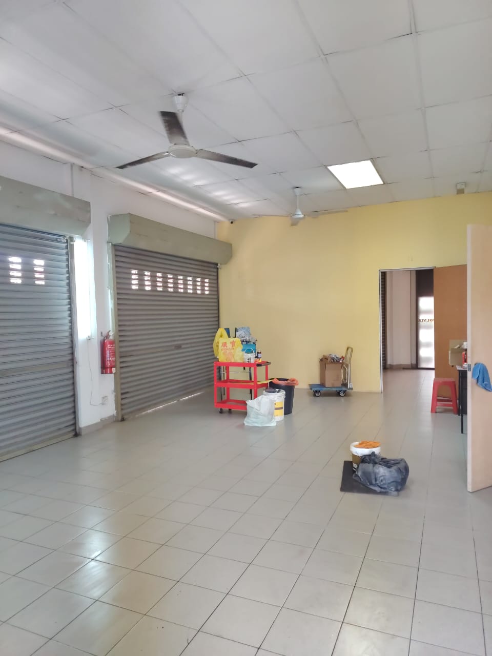 Bandar Bukit Tinggi 2 image