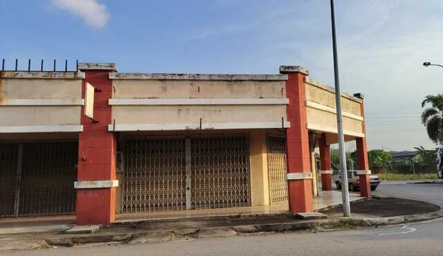Bandar Bukit Tinggi 2 image
