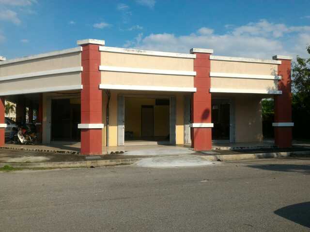 Bandar Bukit Tinggi 2