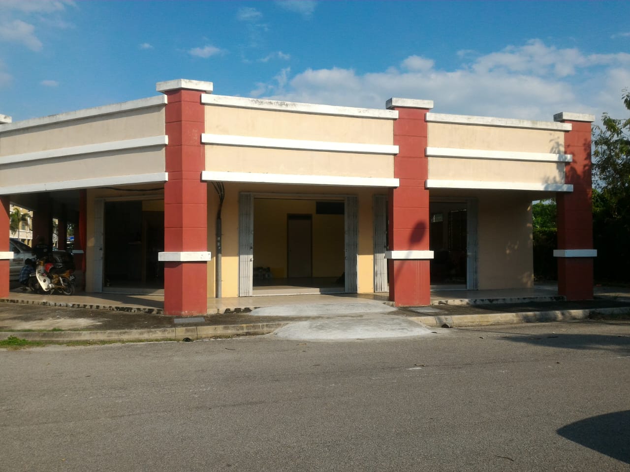 Bandar Bukit Tinggi 2 image