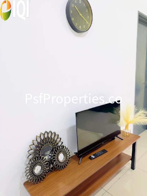AERA Residence image