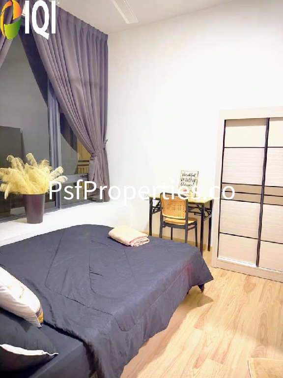 AERA Residence image