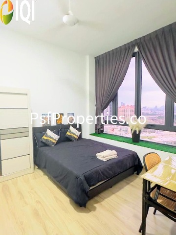 AERA Residence image