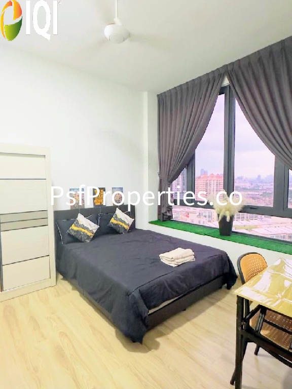 AERA Residence image
