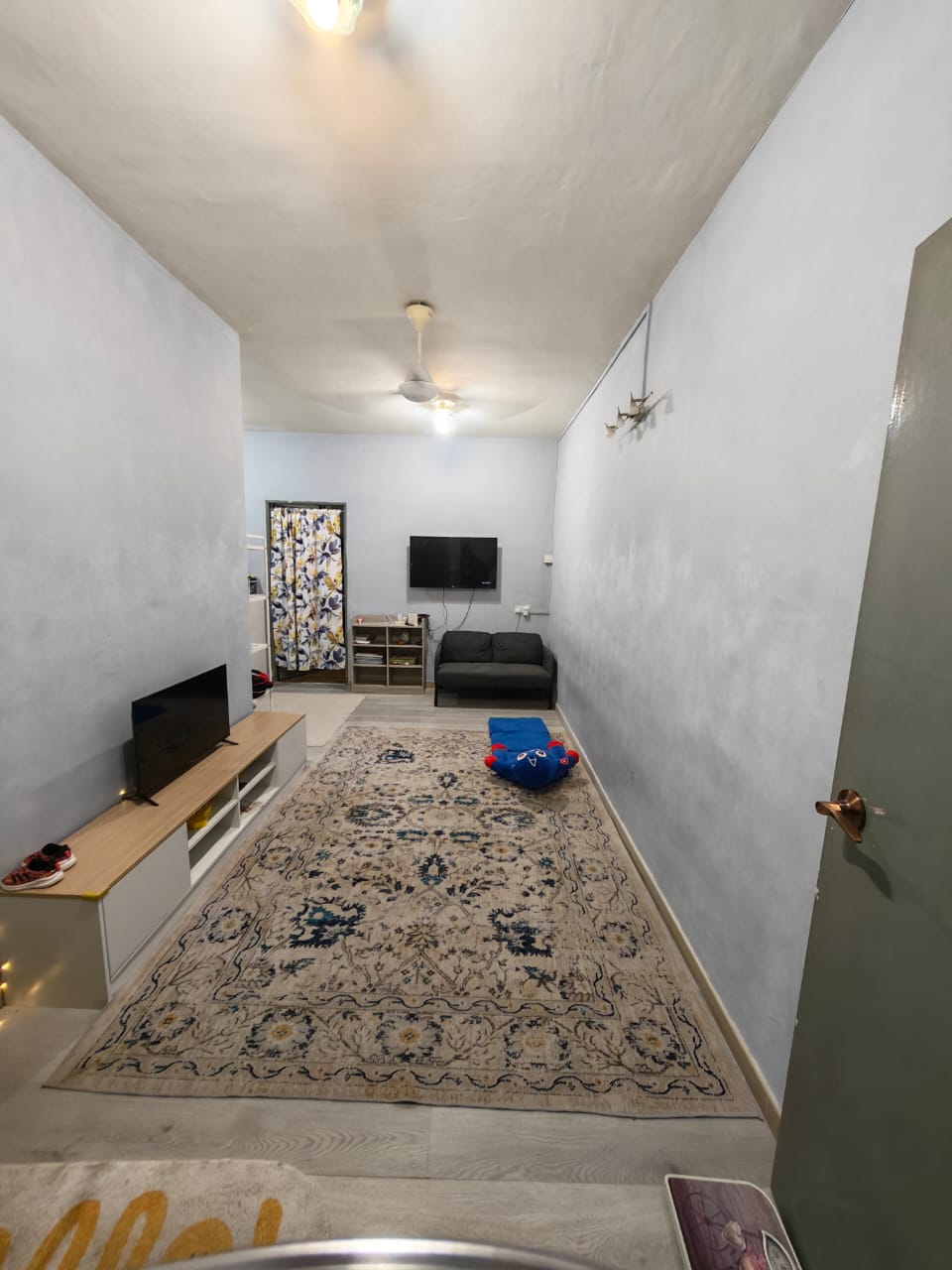 CYBERCITY APARTMENT PH 1 image
