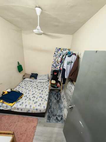 CYBERCITY APARTMENT PH 1 image