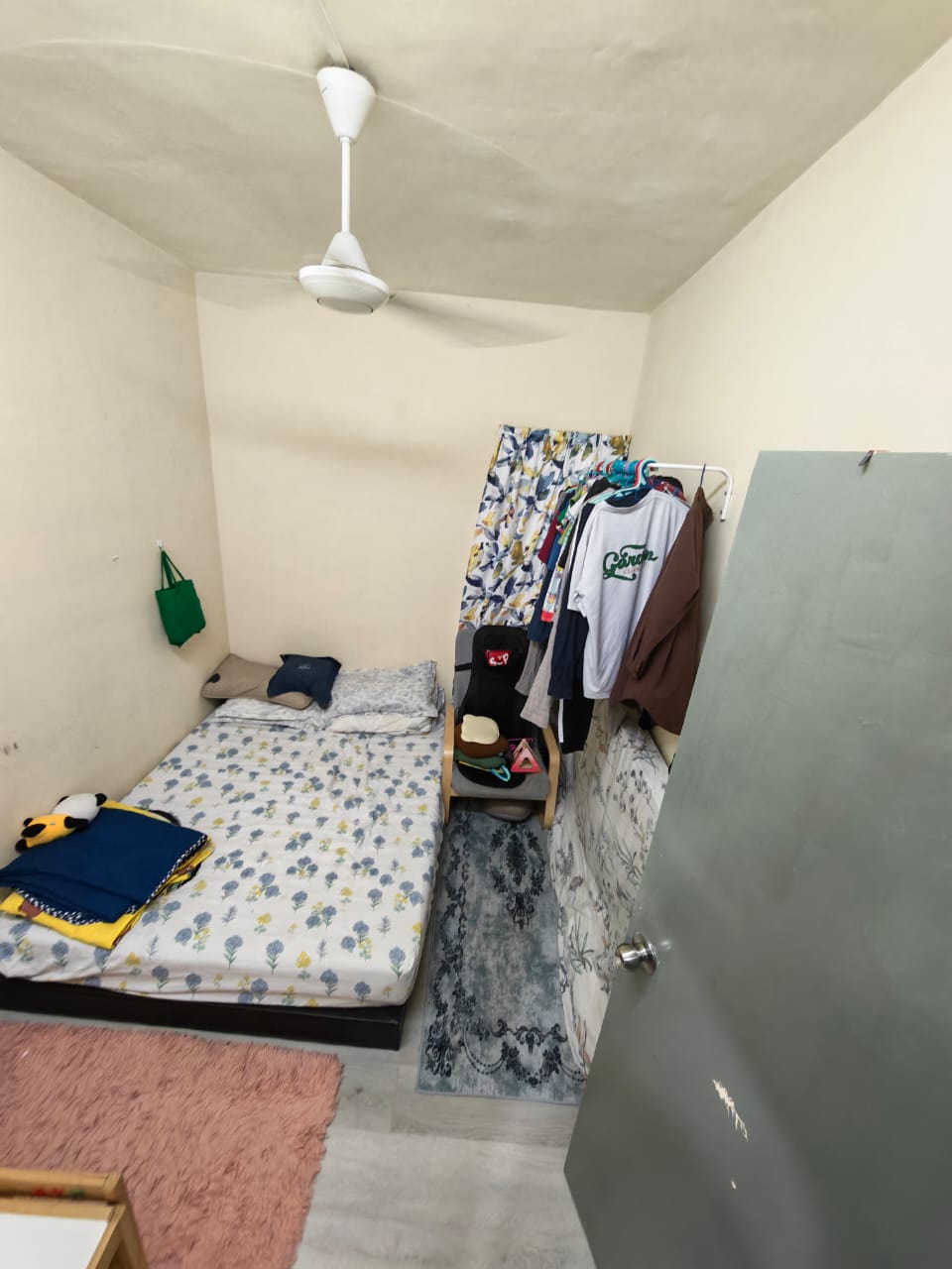 CYBERCITY APARTMENT PH 1 image