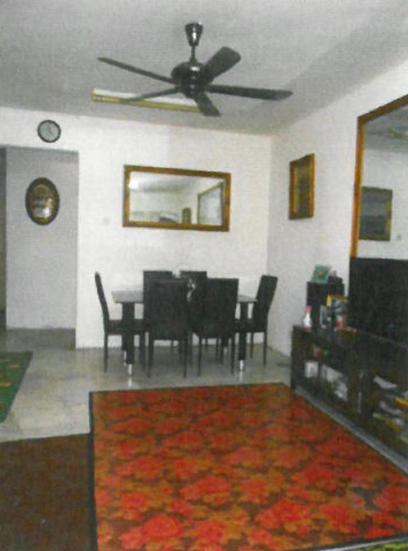 Bandar Damai Perdana image