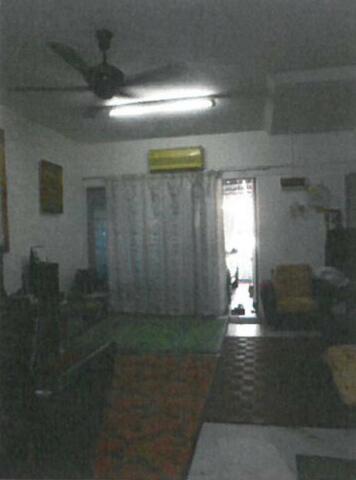 Bandar Damai Perdana image