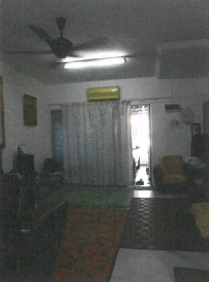 Bandar Damai Perdana image