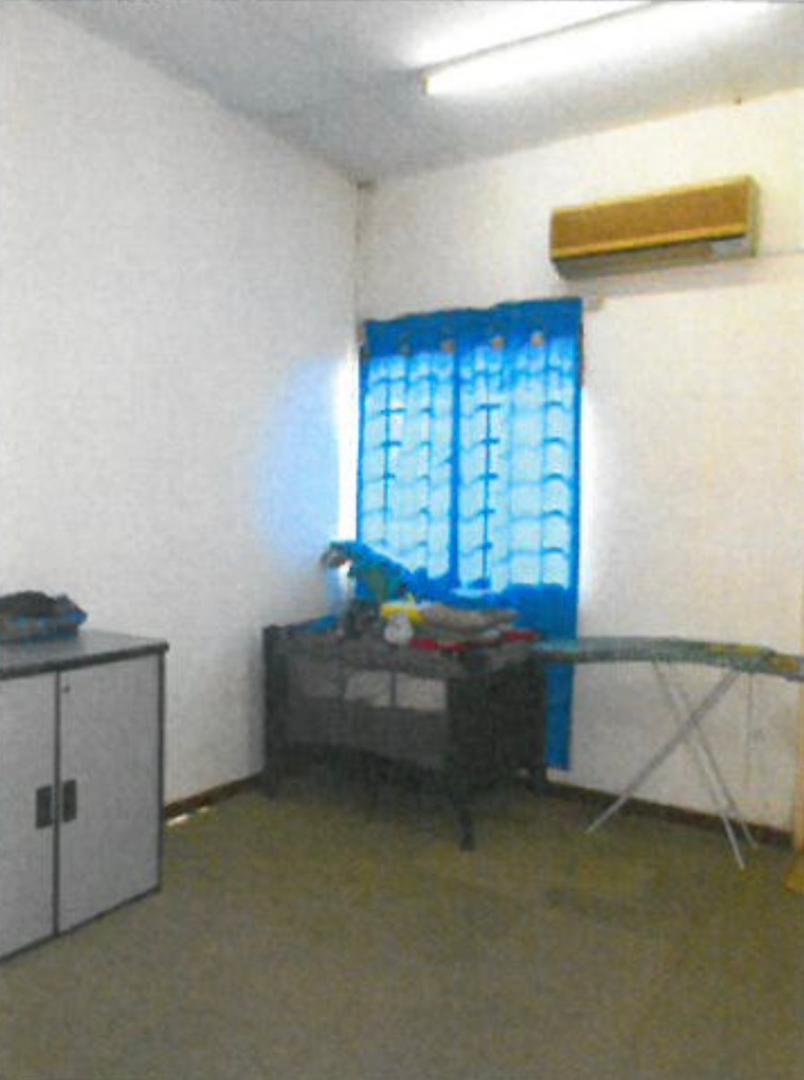 Bandar Damai Perdana image