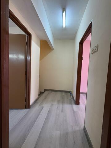 Taman Puchong Utama image
