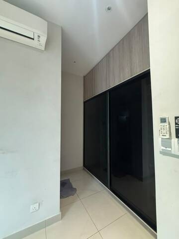 The Maple Residences image