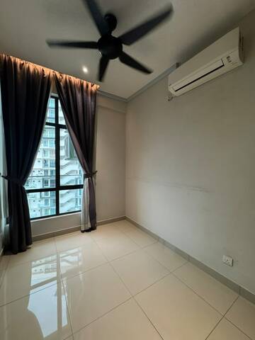 The Maple Residences image