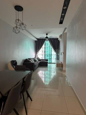 The Maple Residences photo