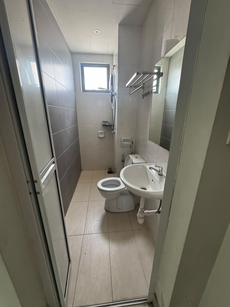 The Maple Residences image