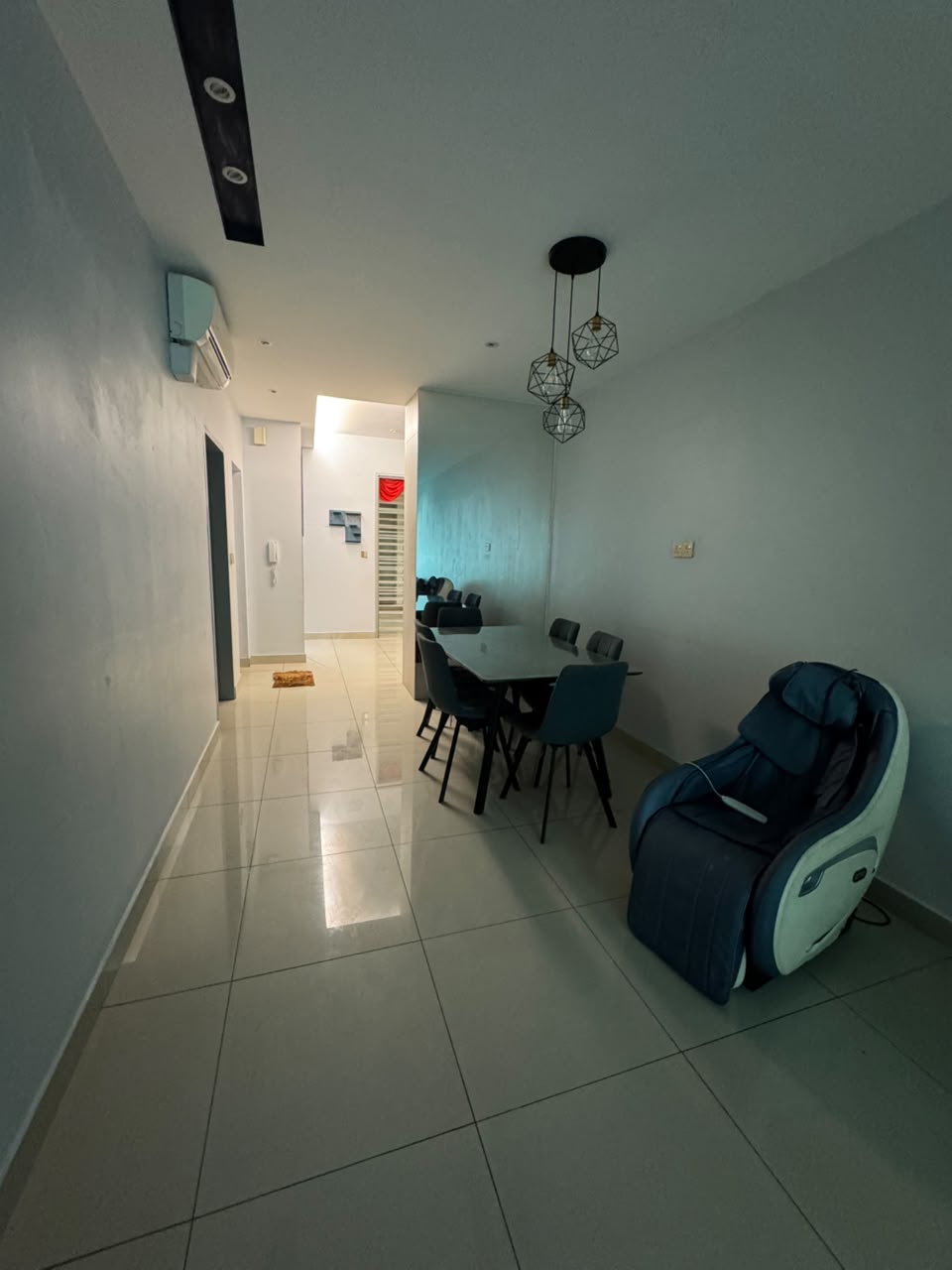 The Maple Residences image