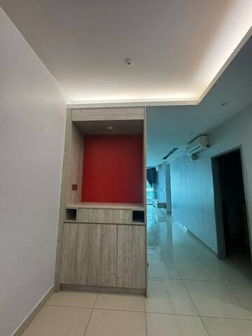 The Maple Residences image
