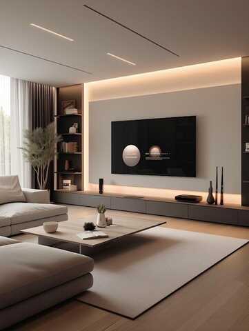 Luxury Private Pool Villa in Chalong, Phuket image