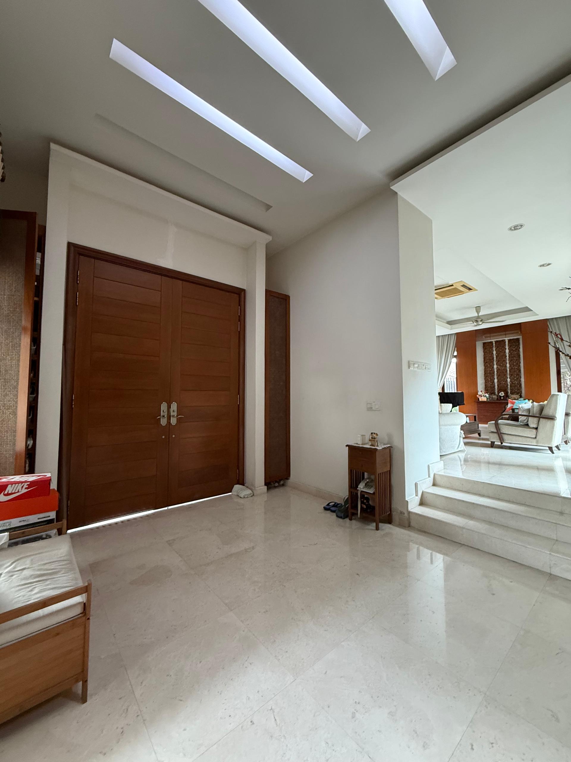 Tropicana Golf & Country Resort image