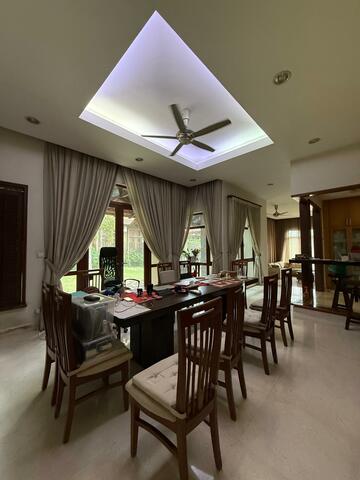 Tropicana Golf & Country Resort image