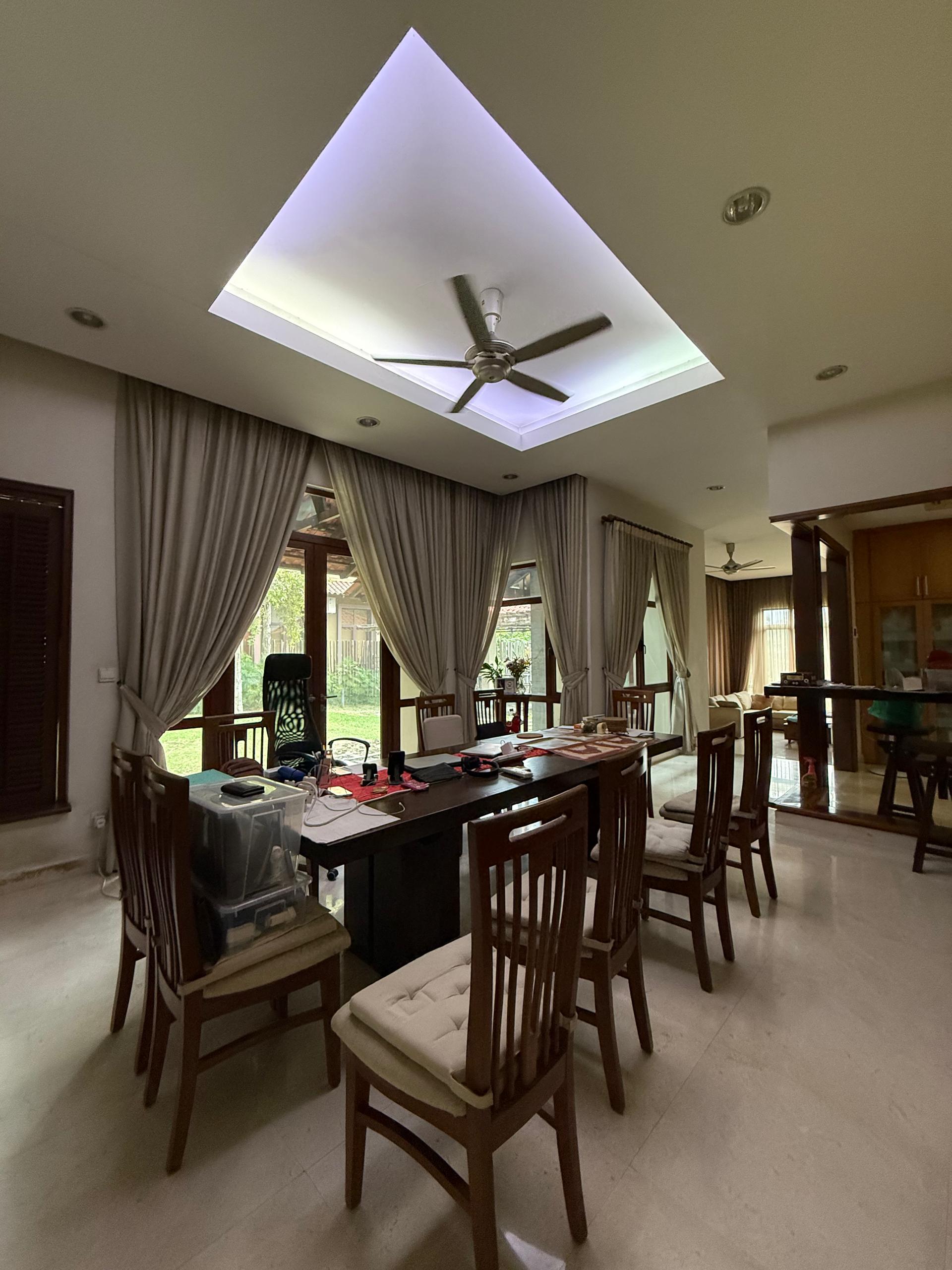 Tropicana Golf & Country Resort image