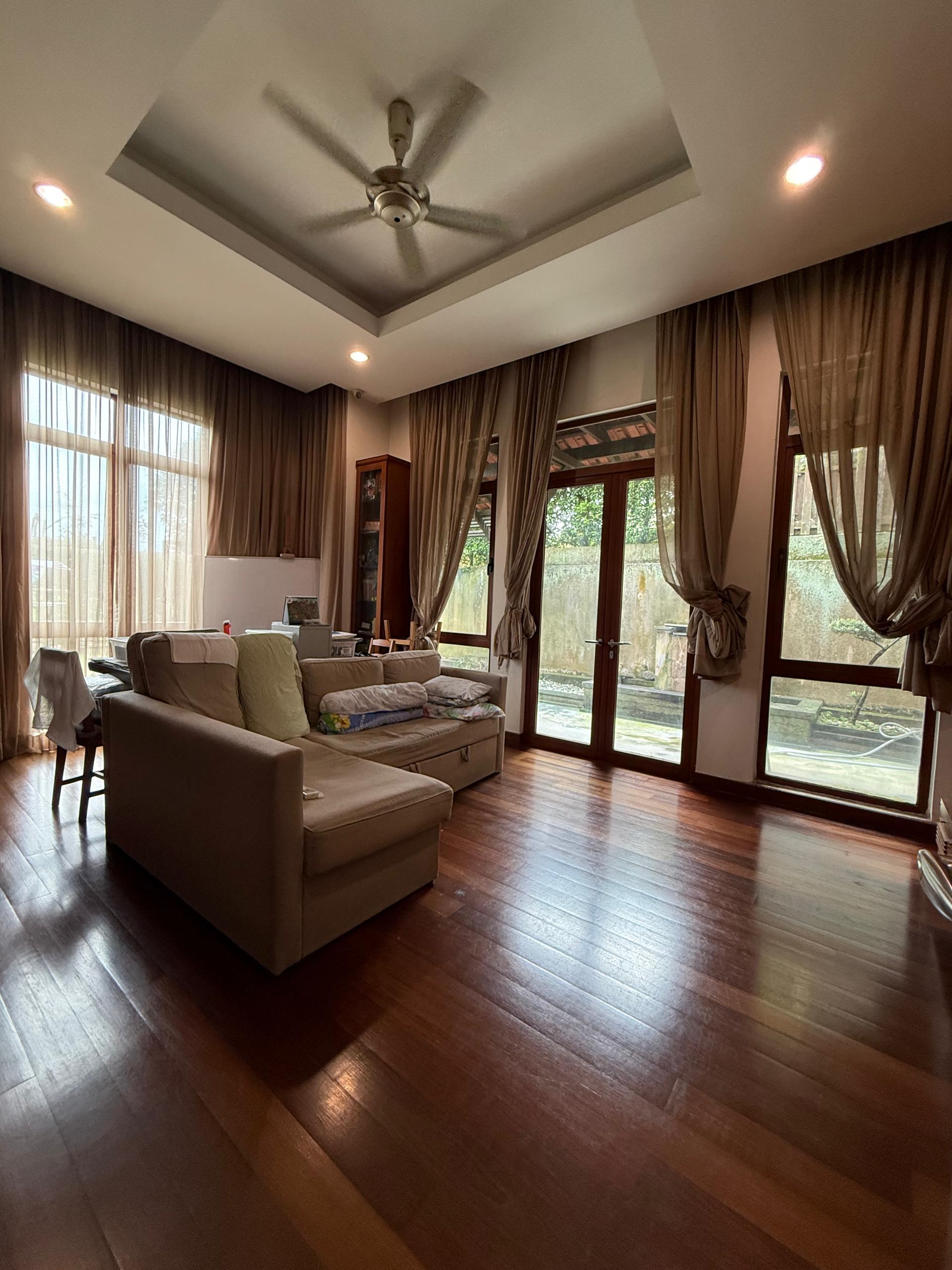 Tropicana Golf & Country Resort image