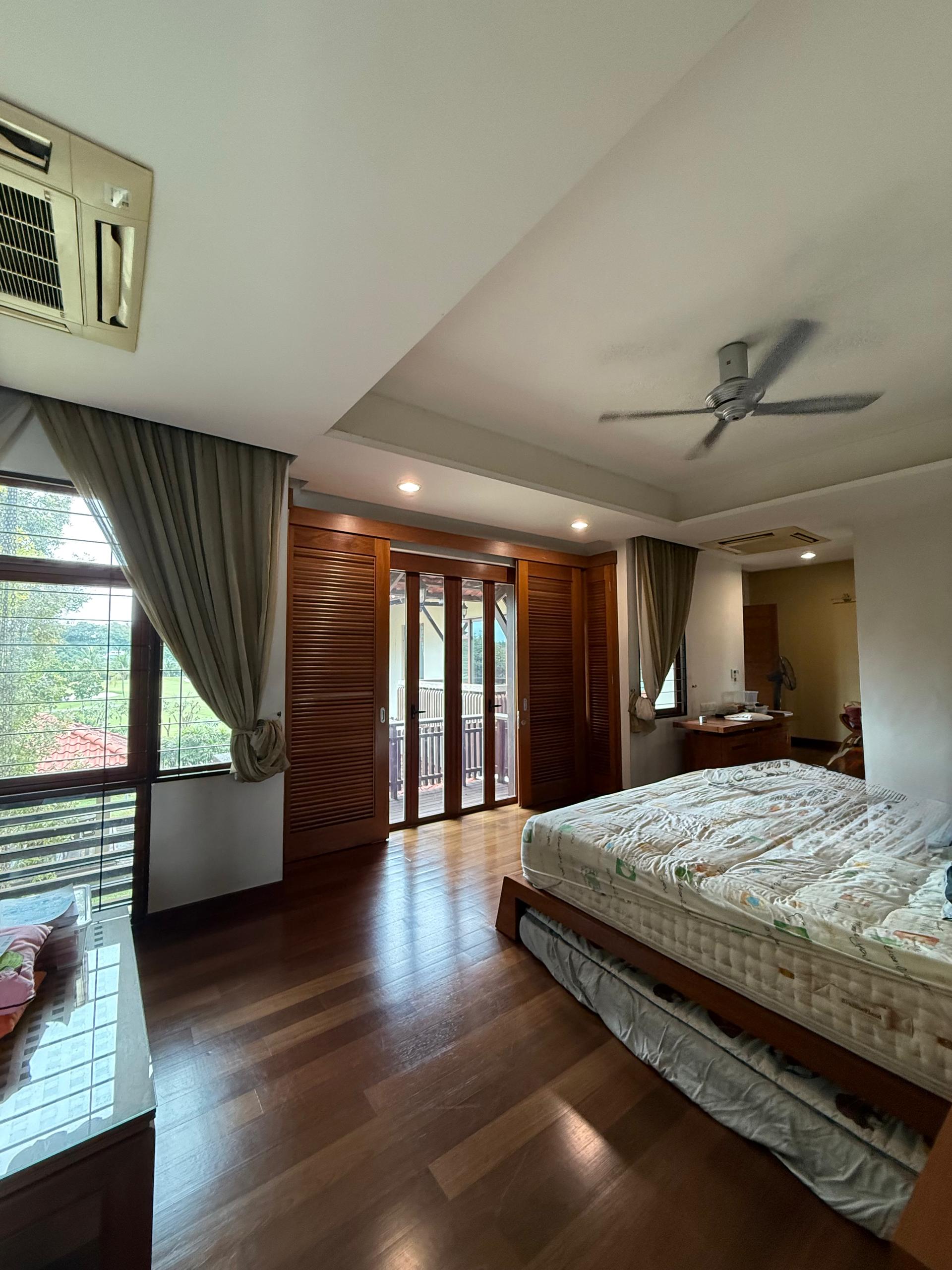 Tropicana Golf & Country Resort image