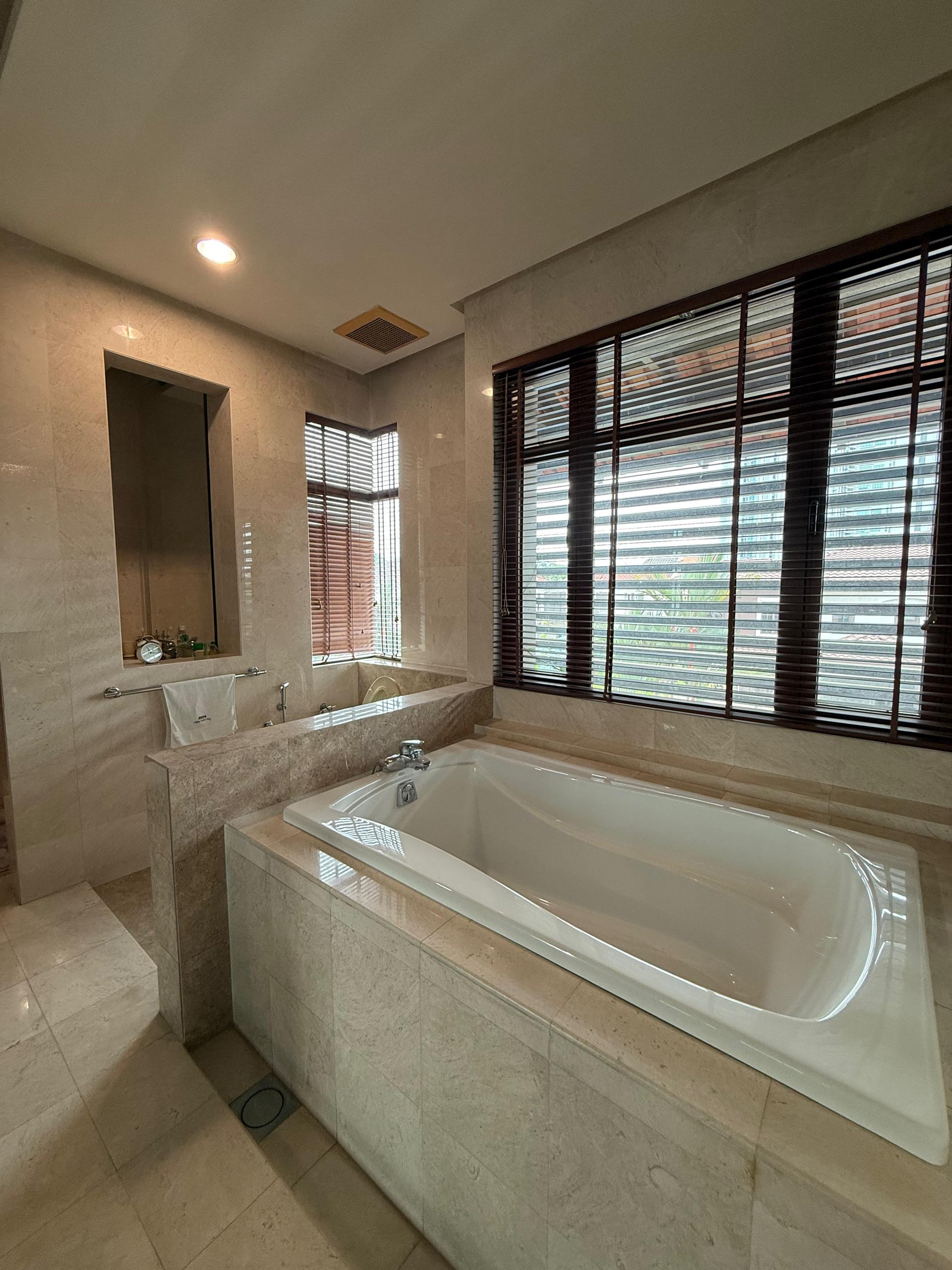 Tropicana Golf & Country Resort image
