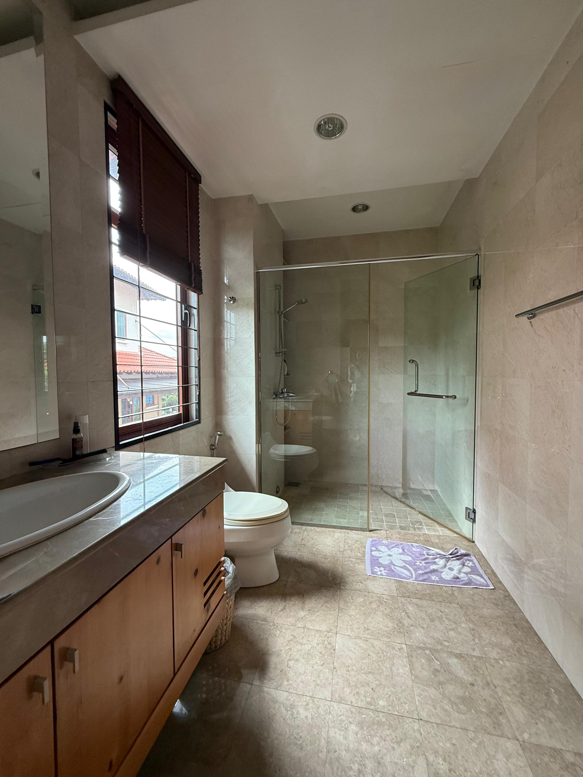 Tropicana Golf & Country Resort image