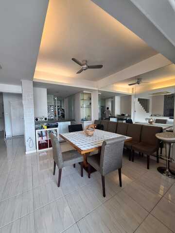 Armanee Terrace image