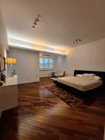 Armanee Terrace image