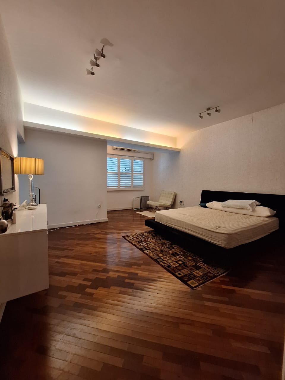 Armanee Terrace image