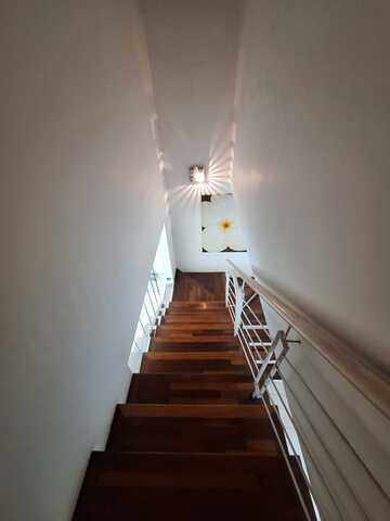 Armanee Terrace image