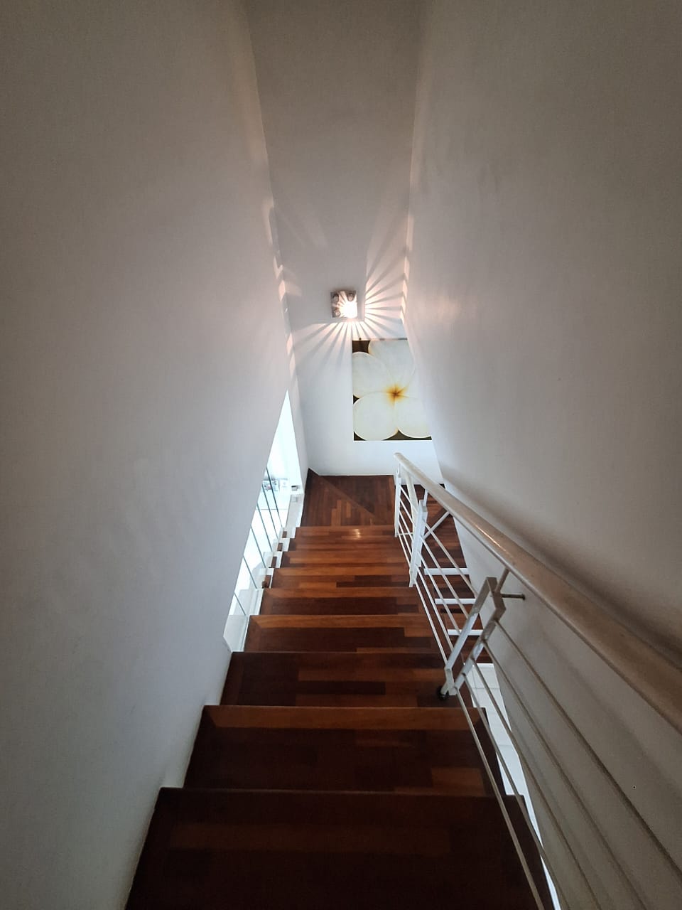 Armanee Terrace image