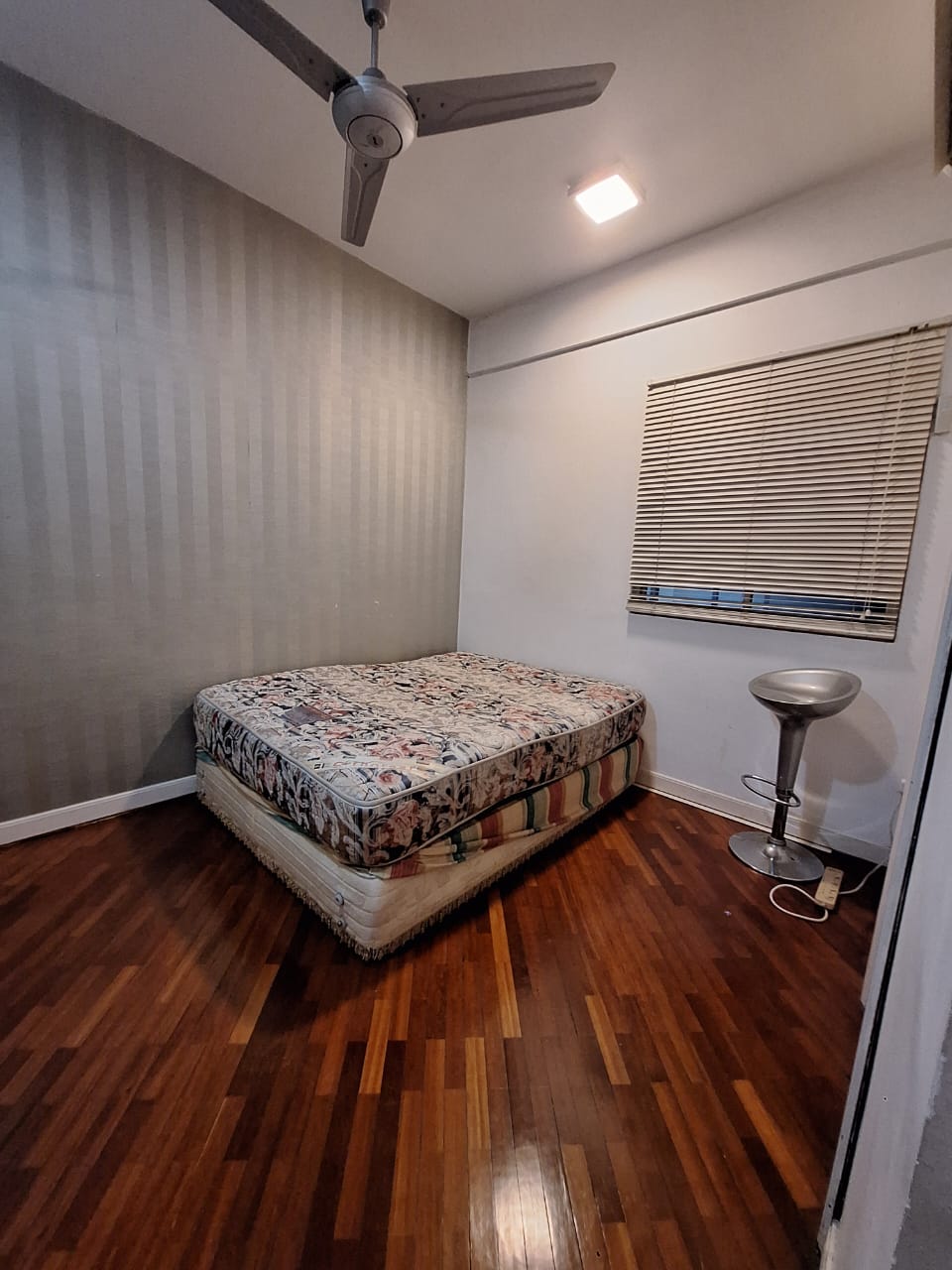 Armanee Terrace image