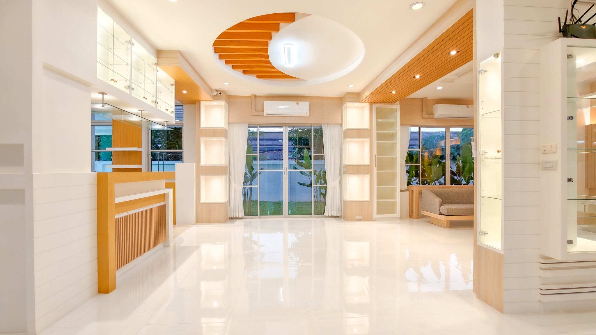 Luxury Resort-Style Pool Villa in Chalong, Phuket image