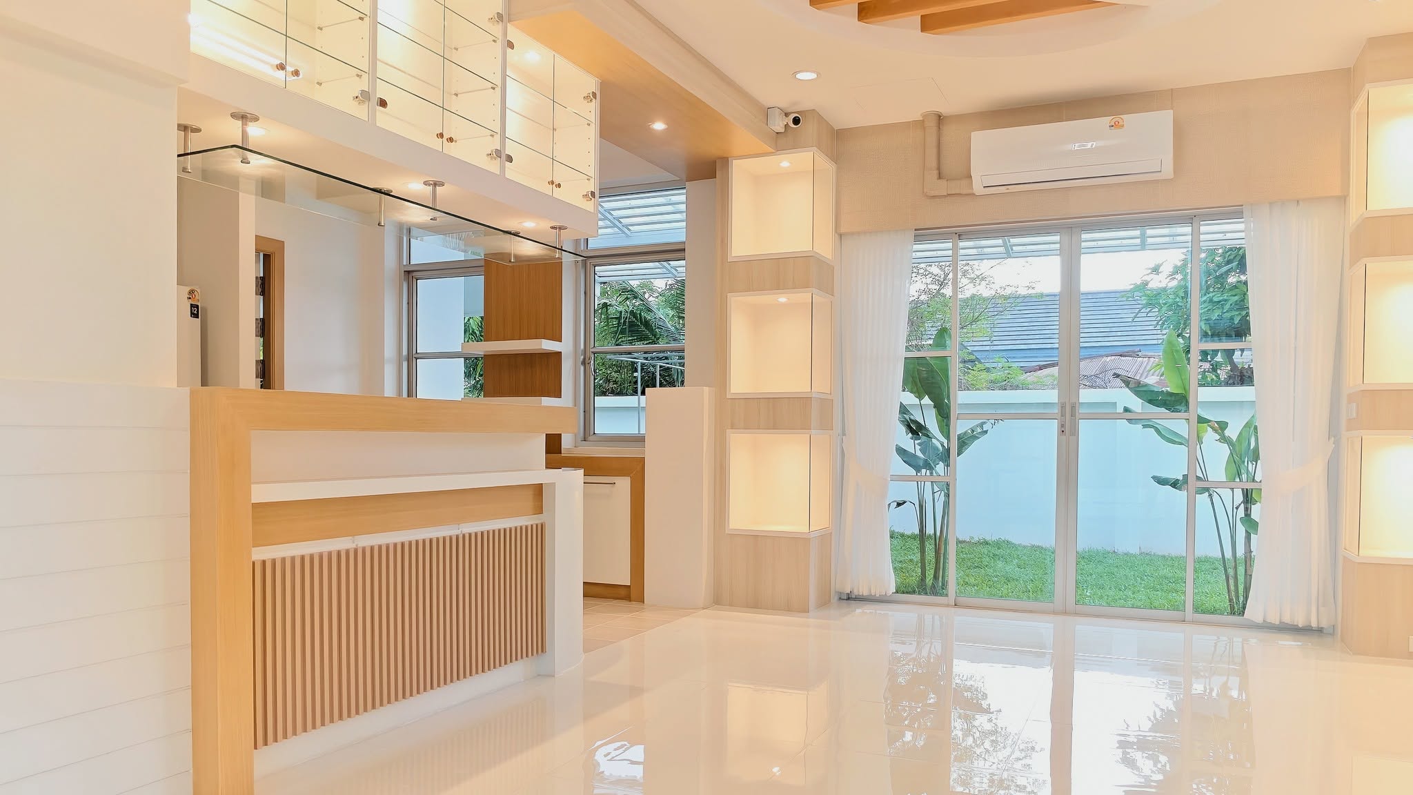 Luxury Resort-Style Pool Villa in Chalong, Phuket image
