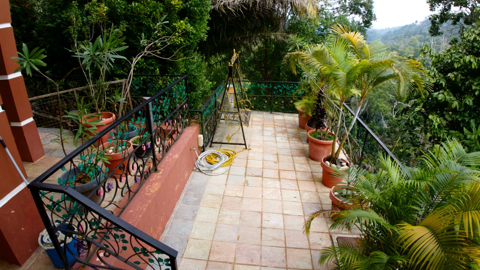 Bukit Tinggi bungalow for sale image